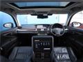 2013 Lexus LS