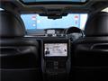 2013 Lexus LS