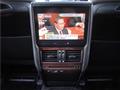 2013 Lexus LS