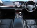 2013 Lexus LS
