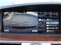 2013 Lexus LS