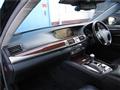 2013 Lexus LS