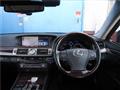 2013 Lexus LS