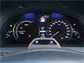 2013 Lexus LS