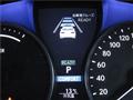 2013 Lexus LS