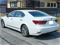 2013 Lexus LS