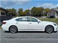 2013 Lexus LS