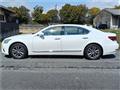2013 Lexus LS