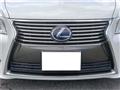 2013 Lexus LS