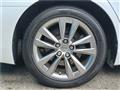 2013 Lexus LS