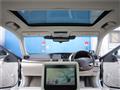 2013 Lexus LS