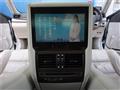 2013 Lexus LS