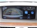 2013 Lexus LS