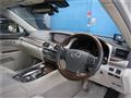 2013 Lexus LS