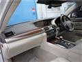 2013 Lexus LS
