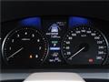 2013 Lexus LS