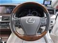 2013 Lexus LS