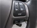 2013 Lexus LS