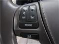 2013 Lexus LS