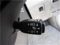 2013 Lexus LS