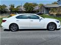 2013 Lexus LS