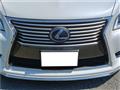 2013 Lexus LS