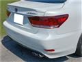 2013 Lexus LS