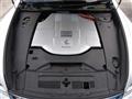 2013 Lexus LS