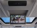 2013 Lexus LS