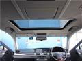 2013 Lexus LS