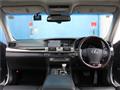 2013 Lexus LS