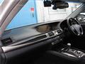 2013 Lexus LS