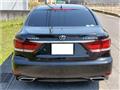 2015 Lexus LS