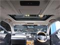 2015 Lexus LS