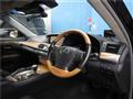 2015 Lexus LS
