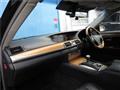 2015 Lexus LS