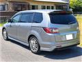 2016 Mazda MPV