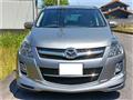 2016 Mazda MPV