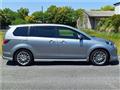 2016 Mazda MPV
