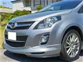 2016 Mazda MPV
