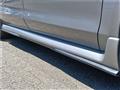 2016 Mazda MPV
