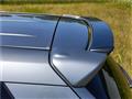 2016 Mazda MPV