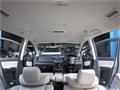 2016 Mazda MPV