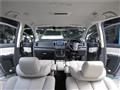 2016 Mazda MPV