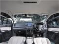 2016 Mazda MPV