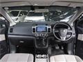 2016 Mazda MPV