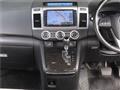 2016 Mazda MPV