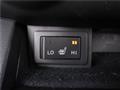 2016 Mazda MPV