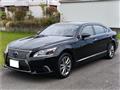 2014 Lexus LS