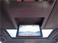 2014 Lexus LS